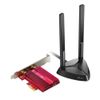 TP-Link WL-Adapter Archer TX3000E (AX3000/Bluetooth Adapter)