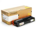 Ricoh Patrone M C250    black      2300 Seiten        408352