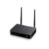Zyxel LTE3301-PLUS LTE Indoor Router, CAT6 , 4x GbE LAN,