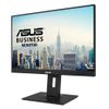 ASUS Business BE24WQLB 61.13cm (16:10) WUXGA HDMI DP
