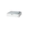 Canon Papierzuführung PF-G1 550 Blatt für LBP852Cx