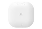 EnGenius ECW120 Cloud Managed AC
