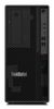 Lenovo ThinkStation P2 TW    i5-14500   16/512 W11P