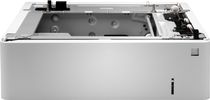 Papierzuführung 550 Blatt HP Laserjet Color M652n/dn/M653dn