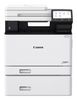 Canon i-SENSYS MF752Cdw II EU  3-in-1 Farb Laser