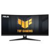 ASUS TUF Gaming VG34VQ3B 86.7cm (21:9) UWQHD HDMI DP