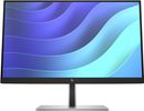 HP E-Series E22 G5 FHD-monitor