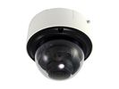 LevelOne IPCam 4xZ       Dome In  2MP/H.265/IR/ 10W/PoE/HFR