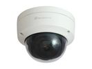 LevelOne IPCam       Dome Fix Out 6MP/H.265/IR/  9W/PoE/IP67