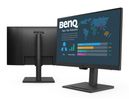 BenQ 68,6cm BL2790T   16:9  HDMI/DP bk. lift/piv   100Hz FHD