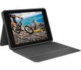 Logitech Bluetooth Rugged Folio iPad  7./8./9.Gen