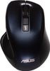 Asus MW202C wireless optical night blue Maus
