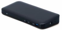 Acer USB Type-C Dock III