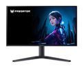 Acer Predator X27UF5b 26,5"   69cm 16:9  500Hz 2560x1440