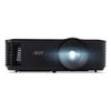 Acer Beamer  X1128H   tragb.  4500 Lumen DLP     4:3    SVGA