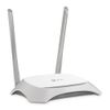 TP-Link WL-Router TL-WR840N (300MBit)