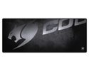 COUGAR Gaming Mauspad Arena X, ARGB, 1000x400