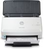 HP Scanjet Pro 3000s4                                 6FW07A