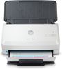 HP Scanjet Pro 2000s2                                 6FW06A