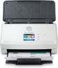 HP Scanjet Pro N4000snw1                              6FW08A
