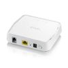 Zyxel VMG4005-B50A Single Bridge Modem, over POTS Gateway