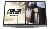 ASUS ZenScreen MB16ACE 39.6cm (16:9) FHD   USB-C