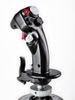 AddOn Thrustm. F-16C Viper Stick                        (PC) retail