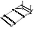 AddOn Thrustm. T-LCM Pedals Stand    Pedalhalterung (KON/PC) retail