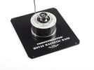 Joystick Thrustm. Hotas Magnetic Base                   (PC) retail