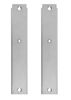 AddOn Thrustm. T-LCM Cockpit Adapter                (KON/PC) retail