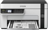 EPSON EcoTank ET-M2120             3-in-1 Tinten-Multi WiFi