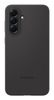 Samsung Smartphone Silicon Case Black for Galaxy A56