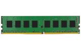 DDR4  32GB PC 3200 CL22 Kingston ValueRAM retail