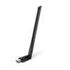 TP-Link WL-USB Archer T3U Plus