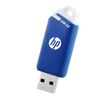 USB-Stick 128GB HP x755w 3.1 Flash Drive    (blue/white) retail