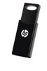 USB-Stick  16GB HP v212w 2.0 Flash Drive    (black) retail