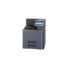 KYOCERA ECOSYS P4060dn       Laserdrucker sw A3 (Speditionsversand)