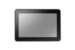 AG neovo TX-10    25,4cm 16:10  10 Point Touch black