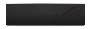 ASUS ROG Keyboard Wrist Rest – Handballenauflage Keyboard palm rest
