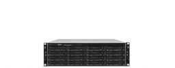TERRAMASTER D16 Thunderbolt 3, 16bay Gehäuse, Diskless