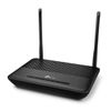 TP-Link WL-Router TD-W9960v(DE) (300MBit/Modem)