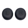 Jabra zub. Ohrpolster Schwarz für Evolve2 40/65