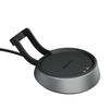 Jabra zub. Evolve2 85 Deskstand USB-A, Black