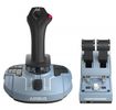 Joystick Thrustm. TCA Officer Pack AIRBUS Edition       (PC) retail