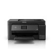 EPSON EcoTank ET-15000             4-in-1 Tinten-Multi WiFi