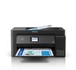 EPSON EcoTank ET-15000             4-in-1 Tinten-Multi WiFi