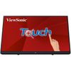 Viewsonic 54,6cm TD2230   Touch  16:9 HDMI/VGA/DP        FHD