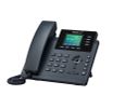 Yealink SIP-Telefon T34W