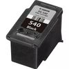Patrone Canon PG-540BK         black