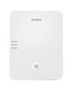 Yealink DECT Multi-Cell Manager W80DM